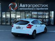 Ford Focus III Волгоград  - изображение 27