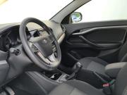 Lada (ВАЗ) Vesta I Липецк  - изображение 28