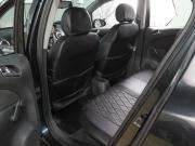 Opel Corsa D Рестайлинг II Воронеж  - изображение 31