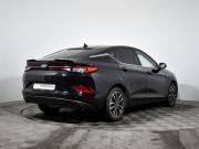 JAC J7 I Санкт-Петербург  - изображение 26