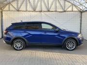 Lada (ВАЗ) Vesta I Рестайлинг (NG) Тамбов  - изображение 28