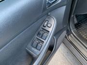 Toyota Avensis II Рестайлинг Ногинск  - изображение 30