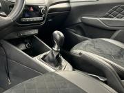 Hyundai Solaris II Липецк  - изображение 34