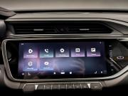 Geely Atlas Pro Санкт-Петербург  - изображение 45