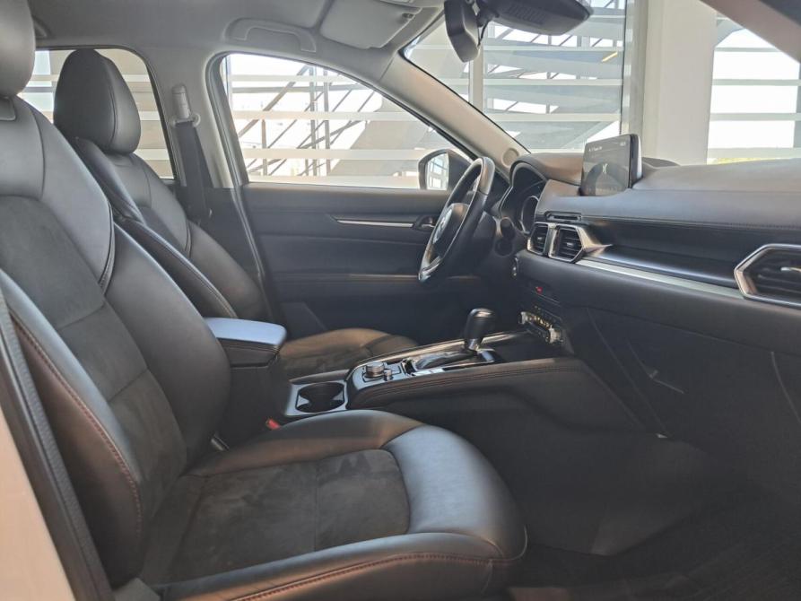 Mazda CX-5 II Казань  - изображение 13