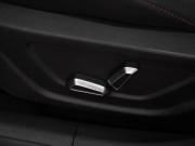 Geely Coolray I Рестайлинг Воронеж  - изображение 37