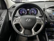 Hyundai ix35 I Рестайлинг Казань  - изображение 35
