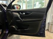 Nissan Qashqai II Санкт-Петербург  - изображение 73