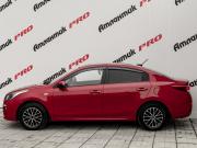 Kia Rio IV Екатеринбург  - изображение 30