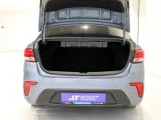 Kia Rio IV Таганрог  - изображение 26