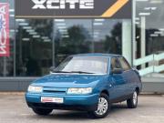 Lada (ВАЗ) 2110 Архангельск  - изображение 19