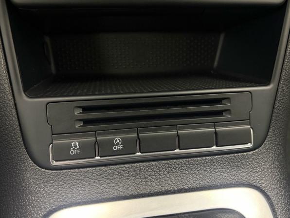 Volkswagen Tiguan I Рестайлинг с пробегом 2012 года, цена 1 700 000 рублей, 107488 км, внедорожник, Автокод Объявления