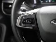 Chery Tiggo 7 Pro I Иркутск  - изображение 40