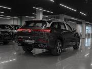 Volkswagen Tavendor I Москва  - изображение 32