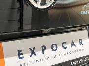 Volkswagen Passat B7 Новосибирск  - изображение 50