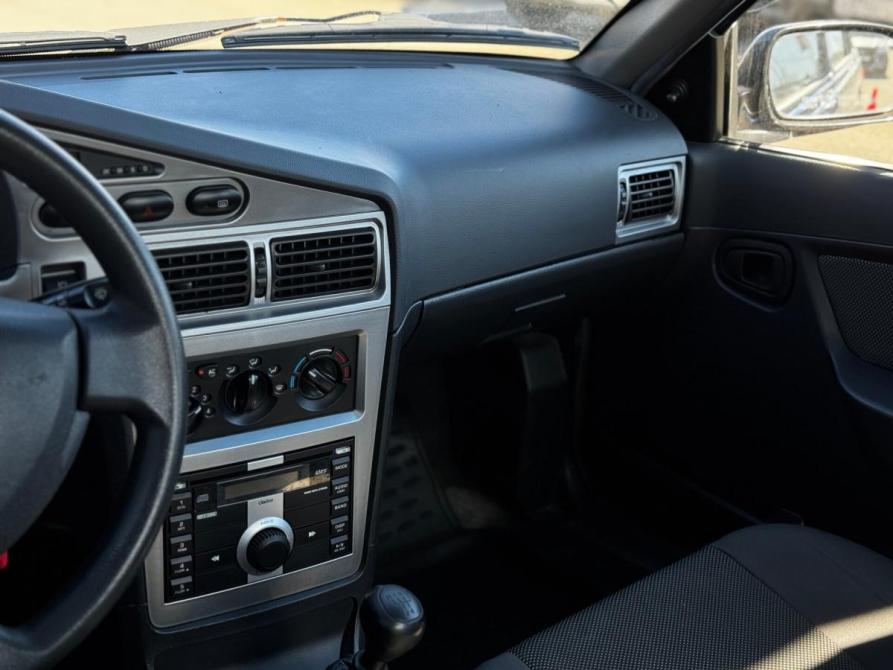 Daewoo Nexia I Рестайлинг Архангельск  - изображение 18