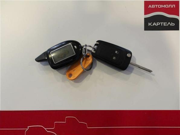 Opel Astra J с пробегом 2010 года, цена 629 000 рублей, 172852 км, хэтчбек, Автокод Объявления