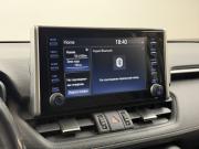 Toyota RAV4 V (XA50) Вологда  - изображение 31