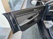 Volkswagen Lamando II Санкт-Петербург  - изображение 48