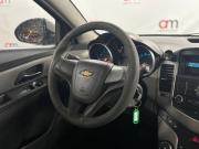 Chevrolet Cruze I Санкт-Петербург  - изображение 34