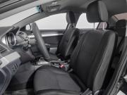 Mitsubishi Lancer X Нижний Новгород  - изображение 32