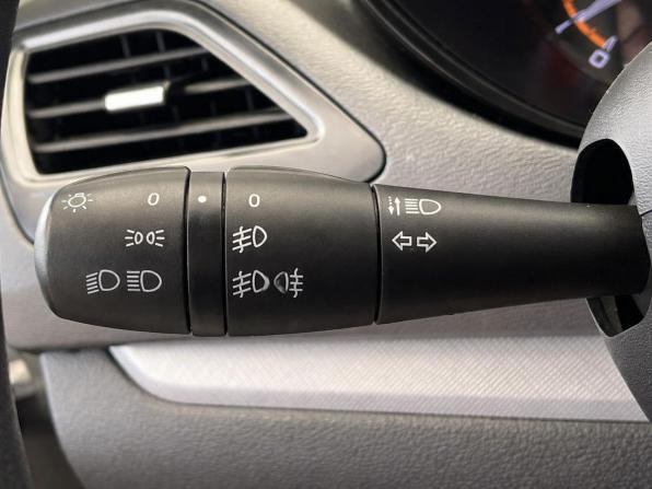 Lada (ВАЗ) Vesta I с пробегом 2019 года, цена 983 000 рублей, 97364 км, универсал, Автокод Объявления