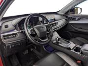 Chery Tiggo 7 Pro I Москва  - изображение 44