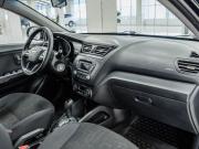 Kia Rio III Самара  - изображение 25