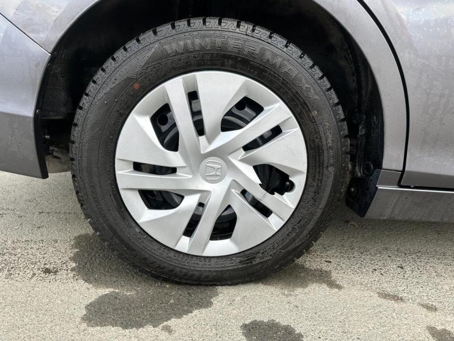 Honda Stepwgn V Рестайлинг Екатеринбург  - изображение 12
