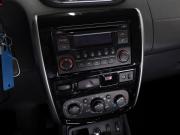 Nissan Terrano III (D10) Москва  - изображение 33