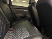 Kia Rio IV Ростов-на-Дону  - изображение 36