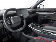 JETOUR DASHING I Москва  - изображение 32