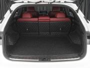Lexus RX IV Тюмень  - изображение 48