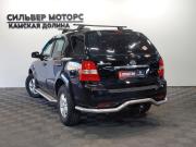 Kia Sorento I Рестайлинг Пермь  - изображение 31