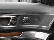 Ford Explorer V Рестайлинг Москва  - изображение 50