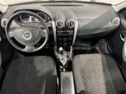 Lada (ВАЗ) Largus I Химки  - изображение 25