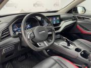 Haval F7x I Рестайлинг Ставрополь  - изображение 23