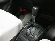 Toyota Corolla XI (E160 E170 E180) Рестайлинг 1 Екатеринбург  - изображение 30