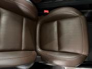 Chery Tiggo 8 Pro I Екатеринбург  - изображение 67