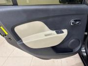 Renault Logan II Альметьевск  - изображение 33