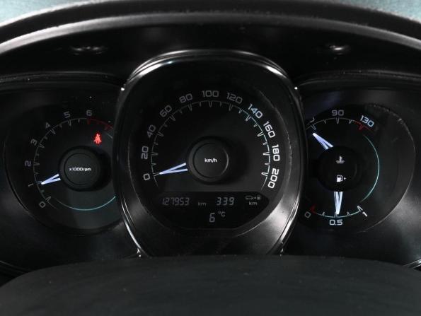 Lada (ВАЗ) Vesta I с пробегом 2016 года, цена 819 000 рублей, 127953 км, седан, Автокод Объявления
