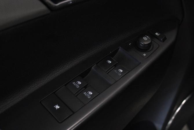 Opel Antara I Рестайлинг с пробегом 2012 года, цена 1 149 000 рублей, 148381 км, внедорожник, Автокод Объявления