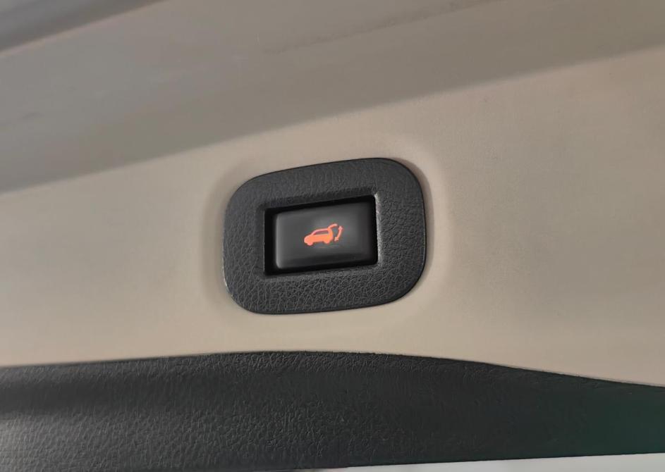 Nissan X-Trail III Москва  - изображение 25