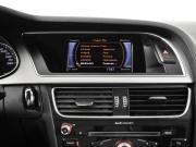 Audi A4 IV (B8) Рестайлинг Казань  - изображение 40