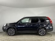 Nissan X-Trail II Рестайлинг Воронеж  - изображение 26