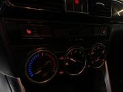Mazda CX-5 I Уфа  - изображение 28