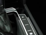 Volkswagen Passat B8 Санкт-Петербург  - изображение 50