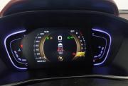 Geely Coolray I Волгоград  - изображение 35