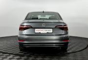 Volkswagen Jetta VI Рестайлинг Нижний Новгород  - изображение 29