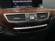 Mercedes-Benz S-Класс V (W221) Пермь  - изображение 57
